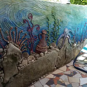 Sirena Pićan